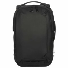 Targus Commuter Backpack Black Sort