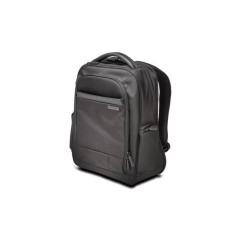 Kensington Contour Backpack