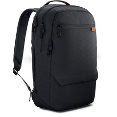 Dell Cp7625  Backpack   40