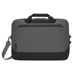 Targus Cypresseco Topload
