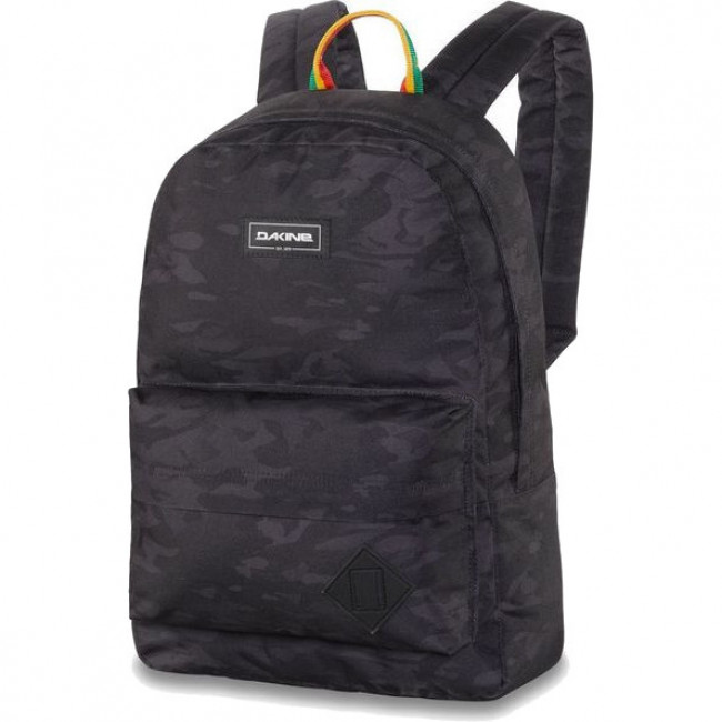 Dakine 365 Pack 21l One Love One Love Unisex 21L