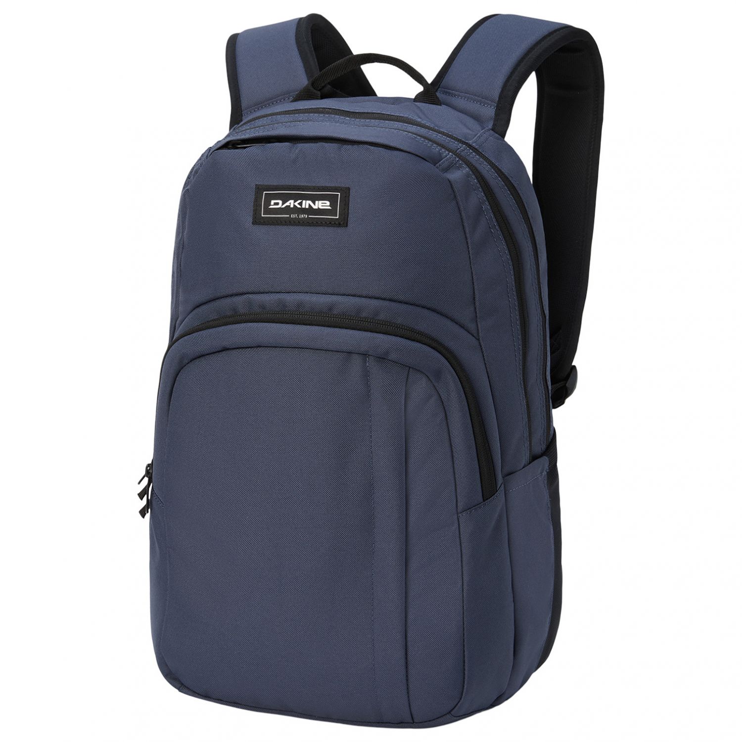 Dakine Campus Backpack 25l Rygsæk Odyssey Odyssey Unisex 25L