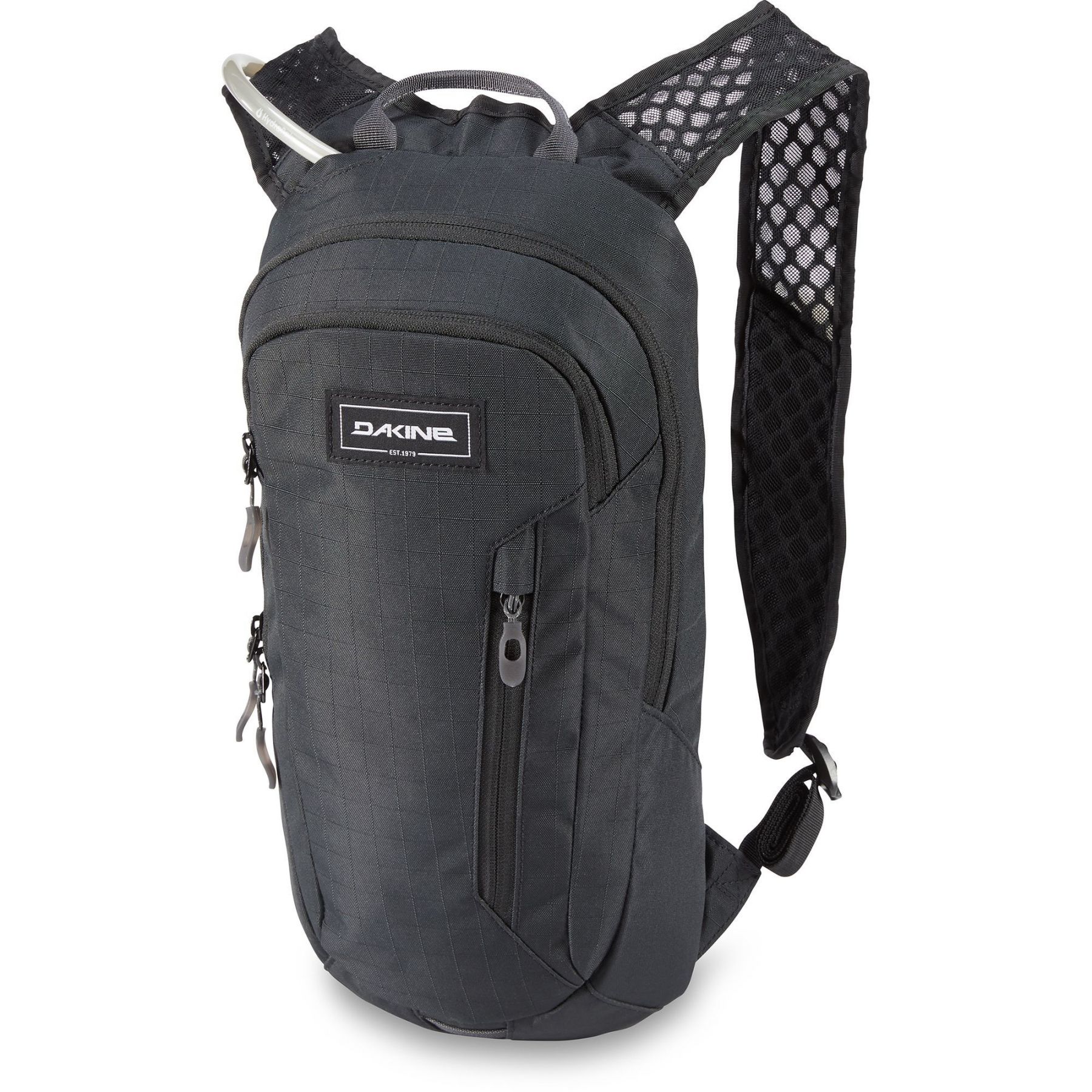 Dakine Shuttle Sort Sort Unisex 6L