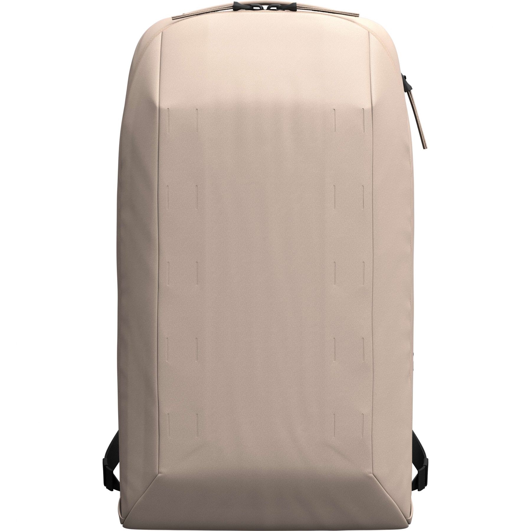 Freya 22L Rygsæk til Dame i Fogbow Beige - Tilbud!