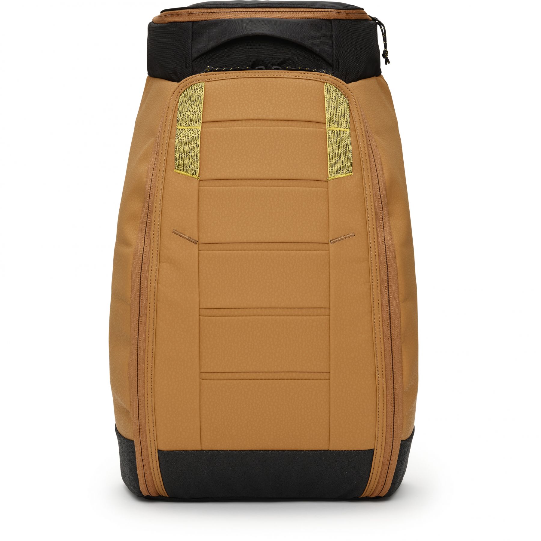 Hugger 25l Rygsæk Acorn Brown Acorn Brown Unisex 25L