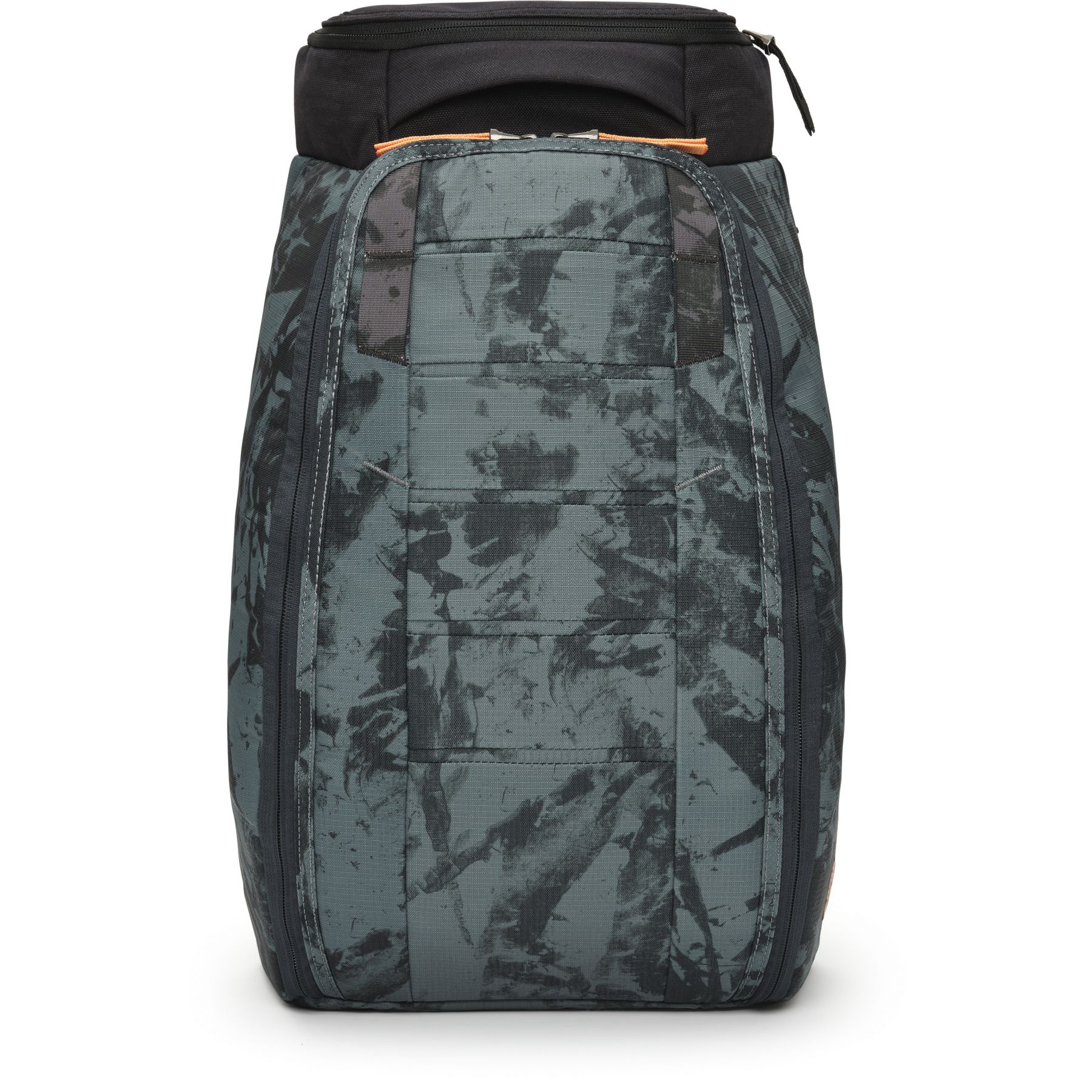 Hugger 25l Rygsæk Agate Green Grøn Unisex 25L