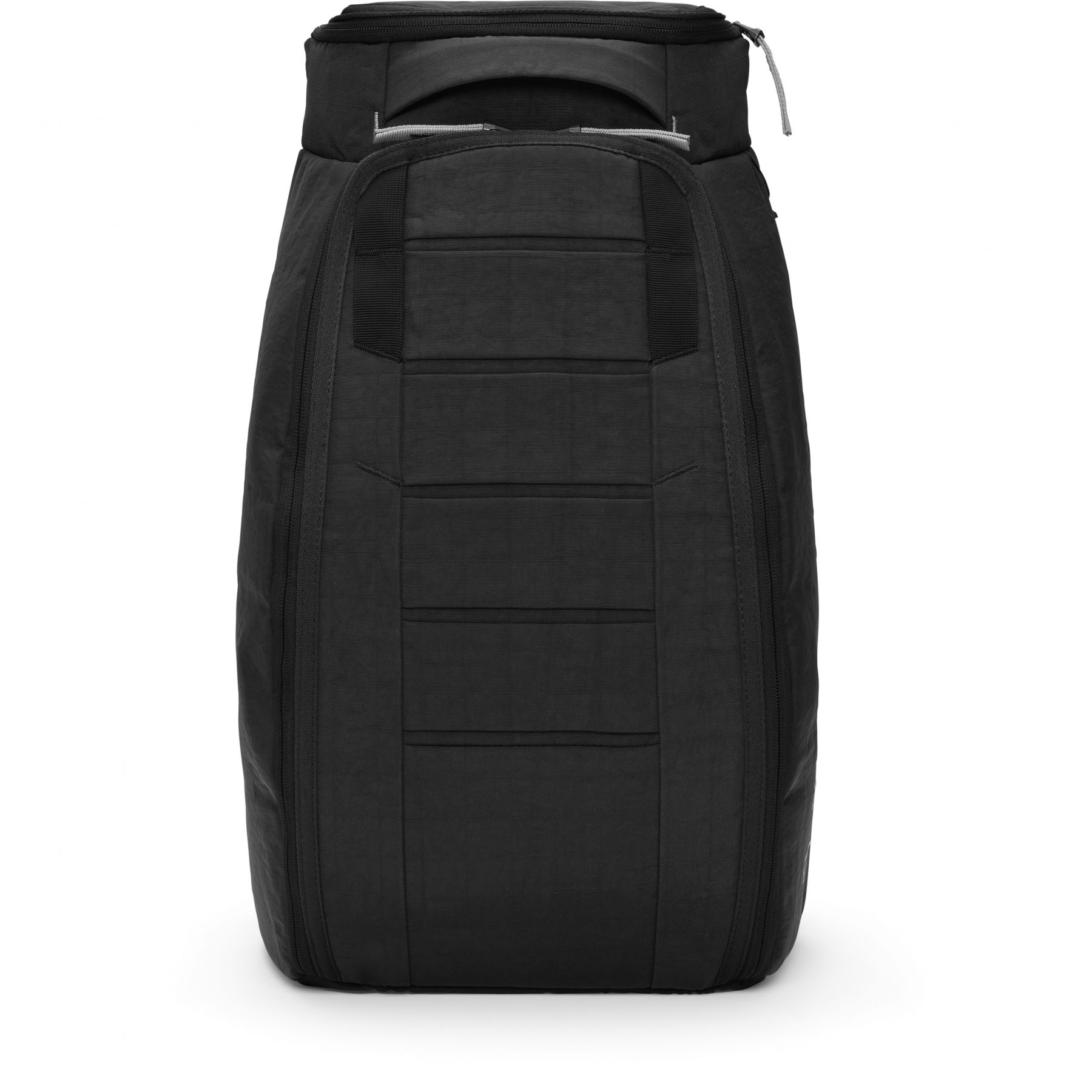 Hugger 30l Rygsæk Charcoal Grey Charcoal Grey Unisex 30L