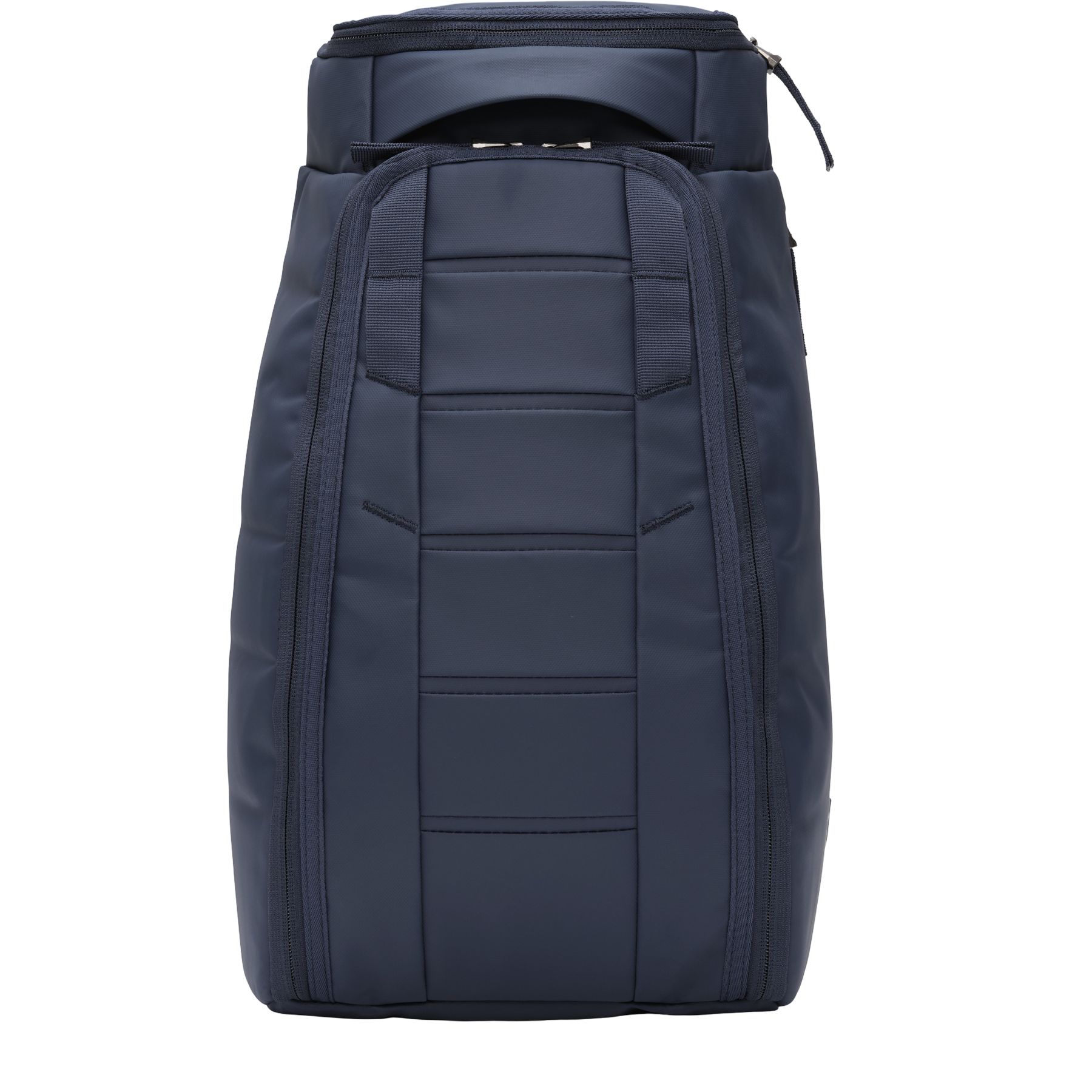 Hugger Backpack 20l Blue Hour Blue Hour Unisex 20L