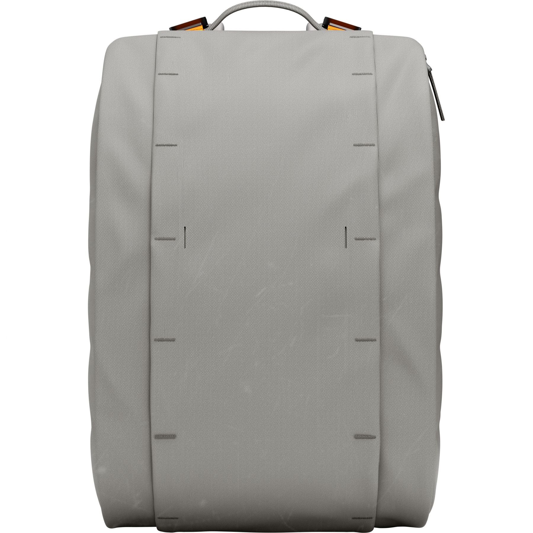 Hugger Base 15L Rygsæk i Sand Grey – Uovertruffen Tilbud!