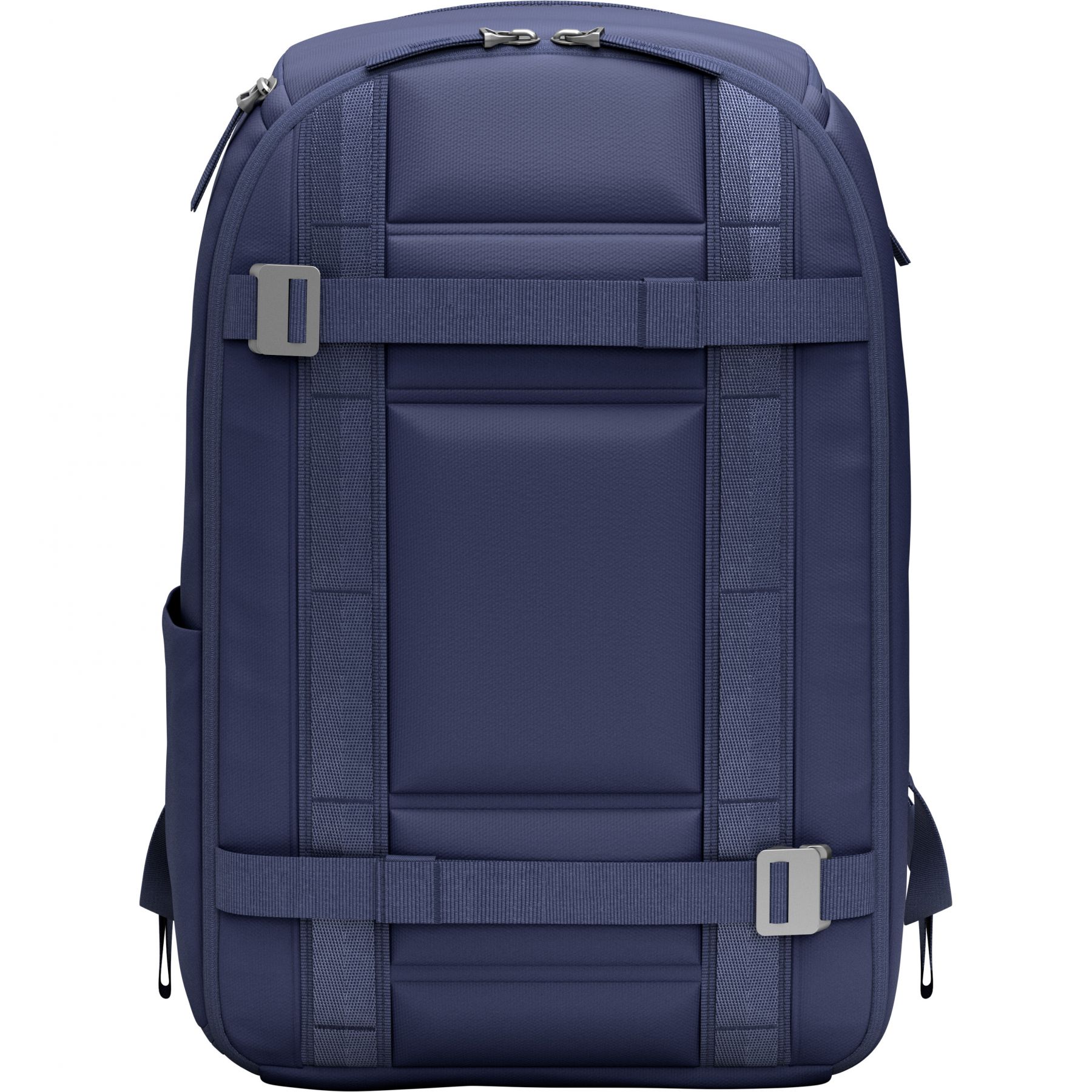 Ramverk 21l Rygsæk Blue Hour Blue Hour Unisex 21L
