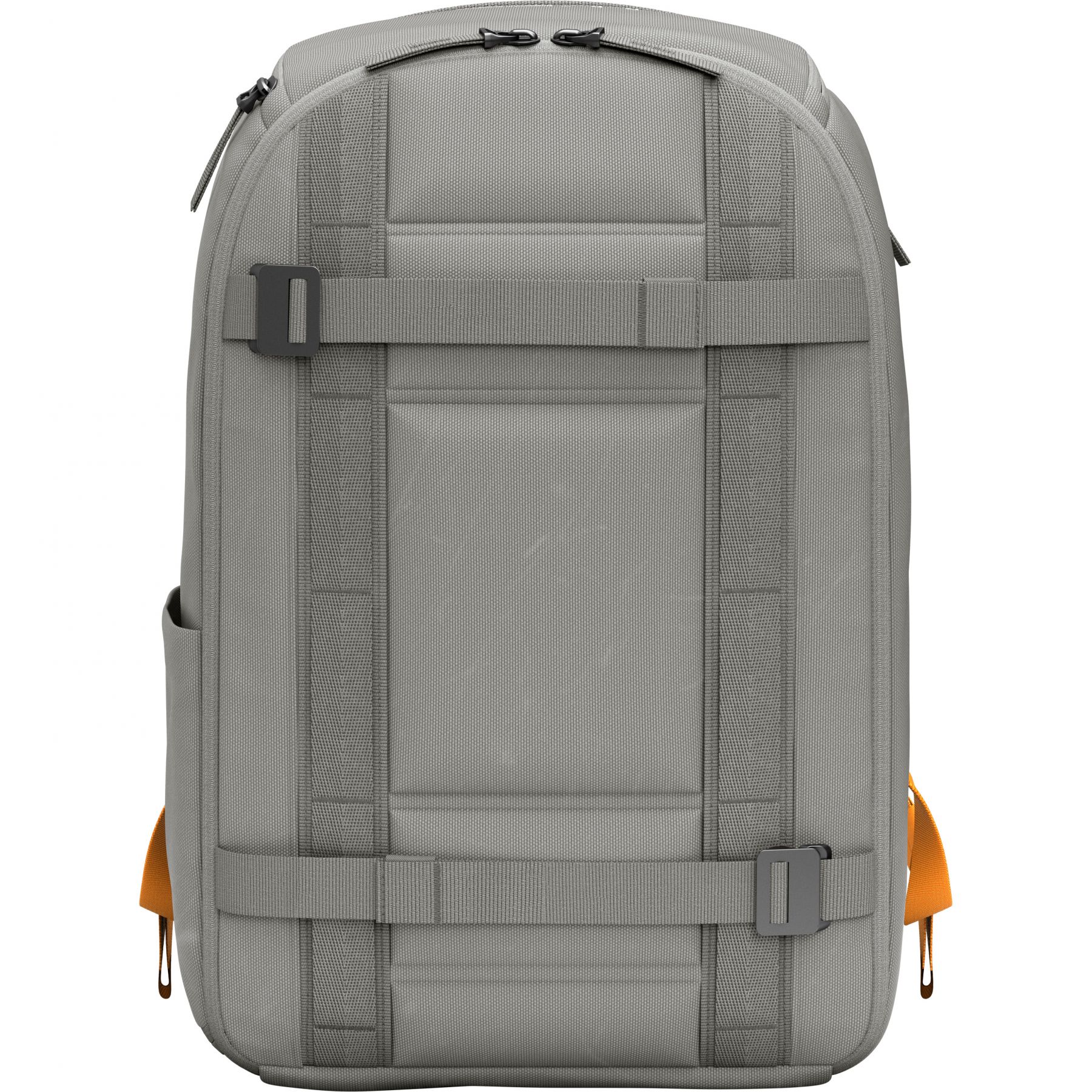 Ramverk 21l Rygsæk Sand Grey Sand Grey Unisex 21L