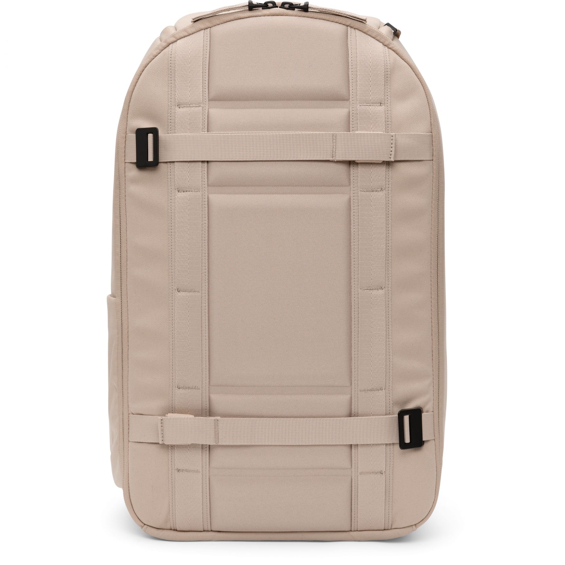 Ramverk 26l Rygsæk Fogbow Beige Fogbow Beige Unisex 26L