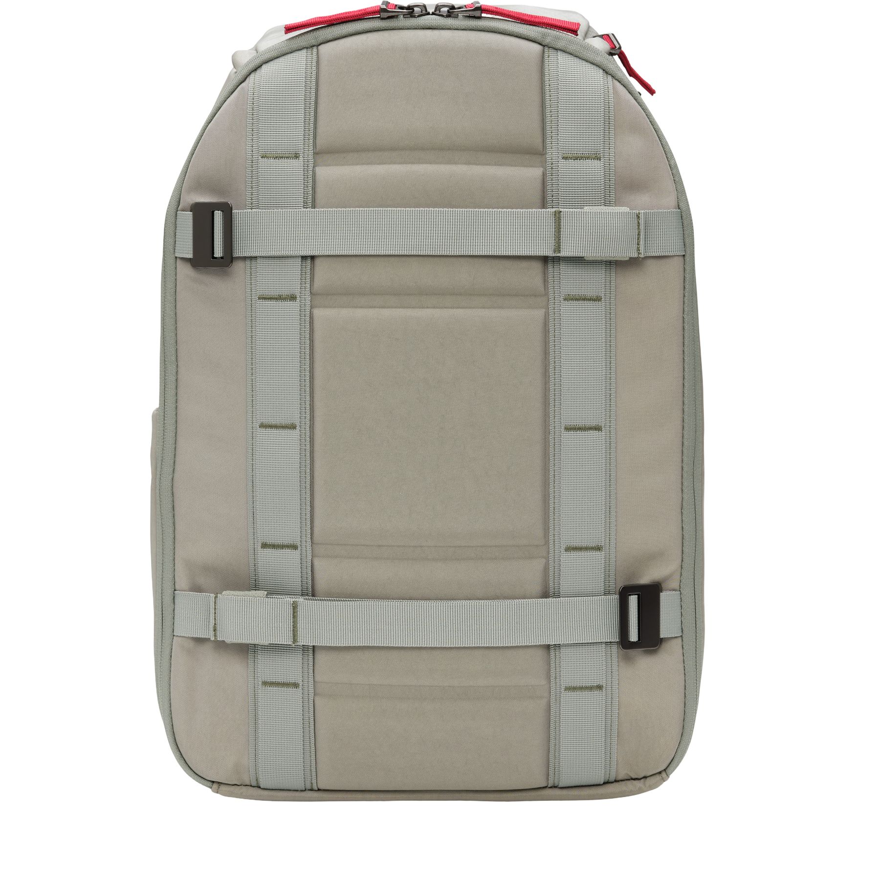 Ramverk Backpack 21l Basil Green Grøn Unisex 21L