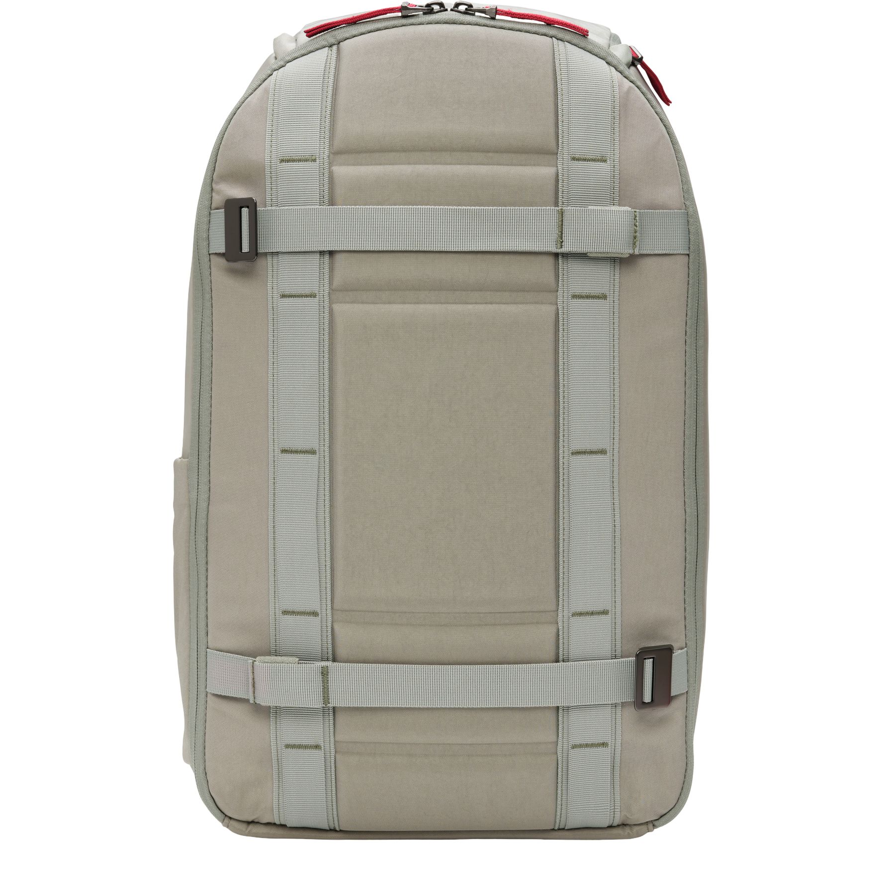 Ramverk Backpack 26l Basil Green Grøn Unisex 26L