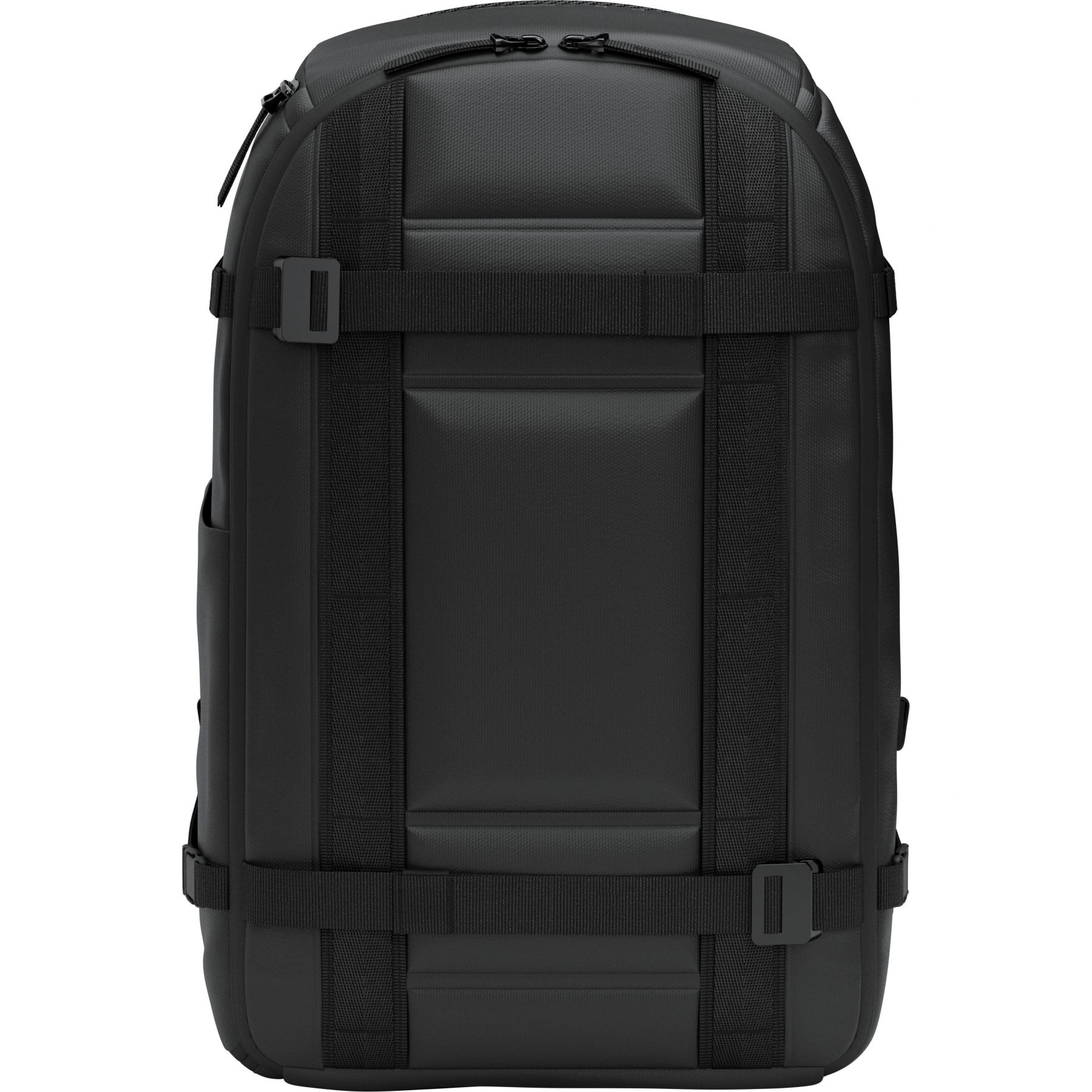 Ramverk Pro 32l Rygsæk Black Out Sort Unisex 32L