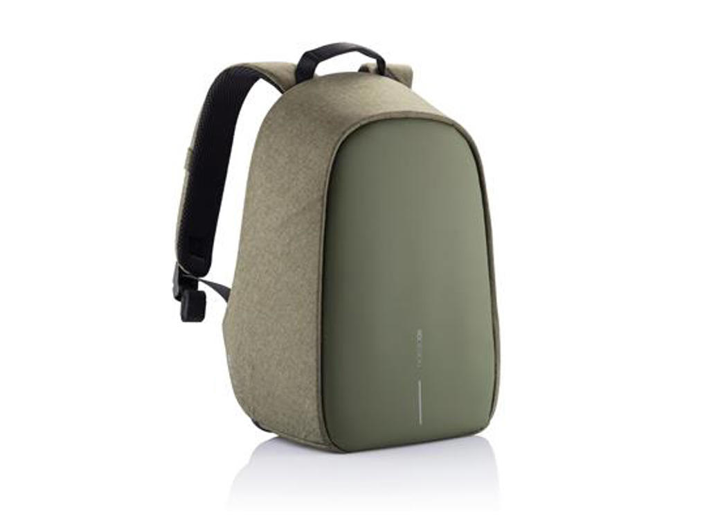 Swiss Peak Business Laptop Rygsæk Sort Sort