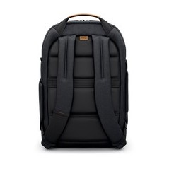 Dell Ecoloop Premier Rygsæk Til Notebook Sort Sort
