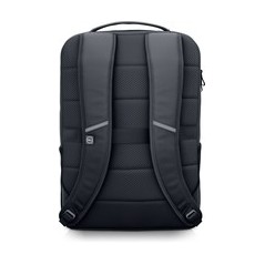Dell Ecoloop Pro Rygsæk Til Notebook Polyester 100 Genbrugt Plastik Sort Sort