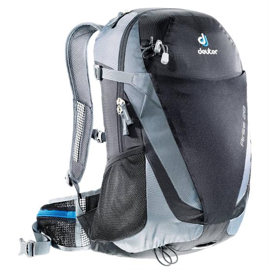 Deuter Airlite   28