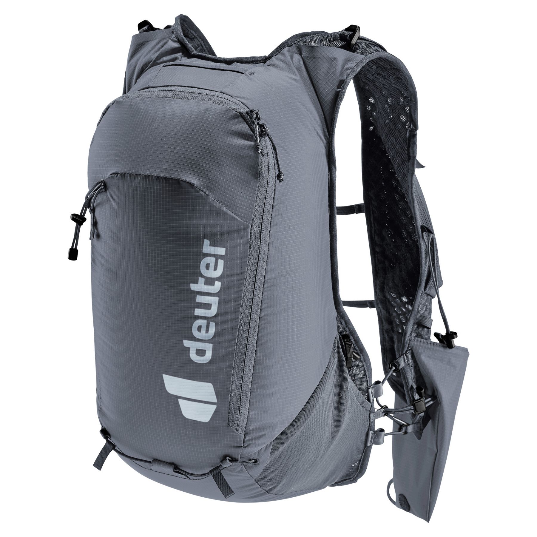Deuter Ascender Løberygsæk Sprout Sprout Unisex 13L