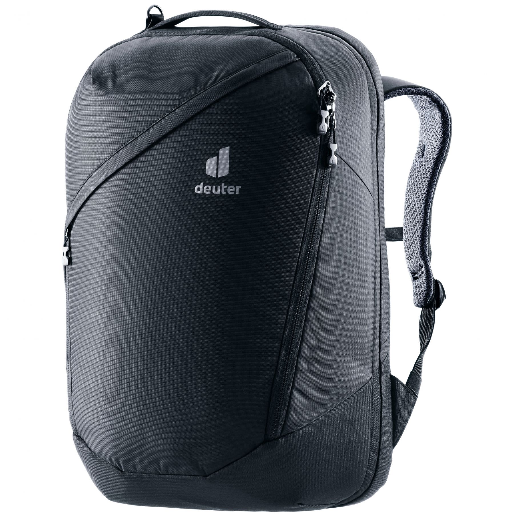 Deuter Carry Sort Sort Unisex 30