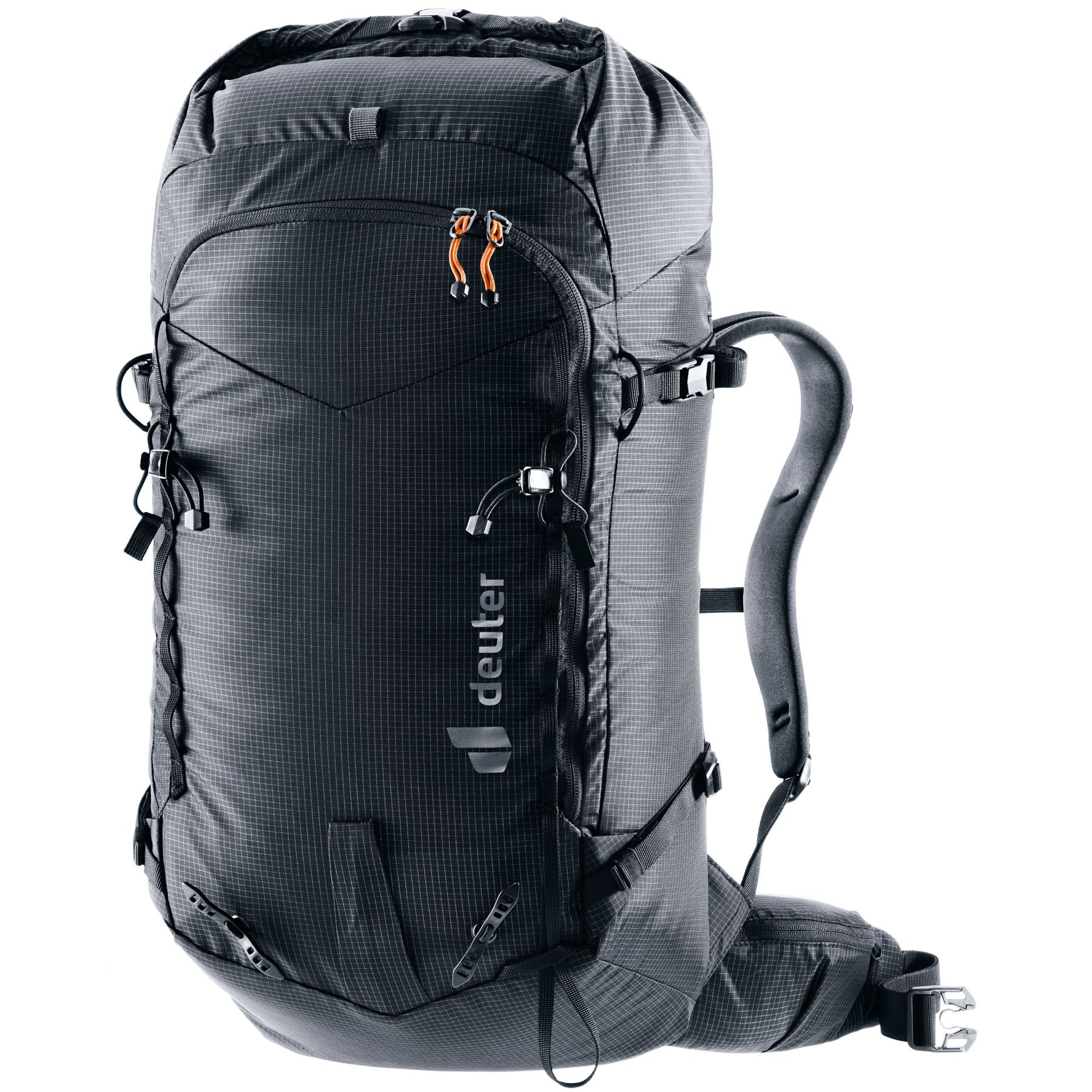Deuter Freescape Lite Blå Nilas-cloud Unisex 24