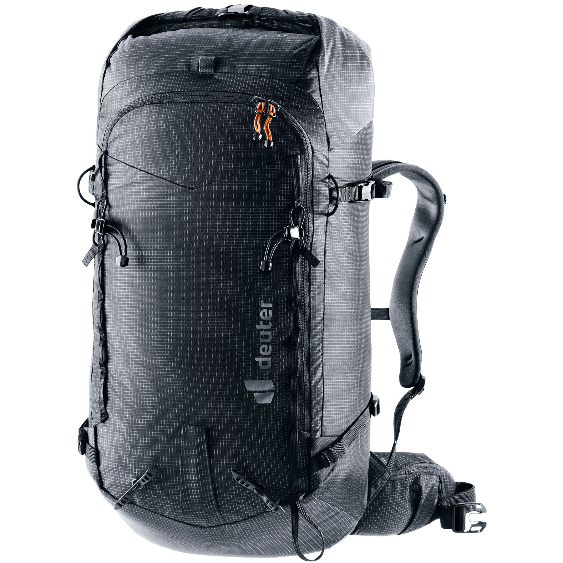 Deuter Freescape Lite Savanna Savanna-nori Unisex 26