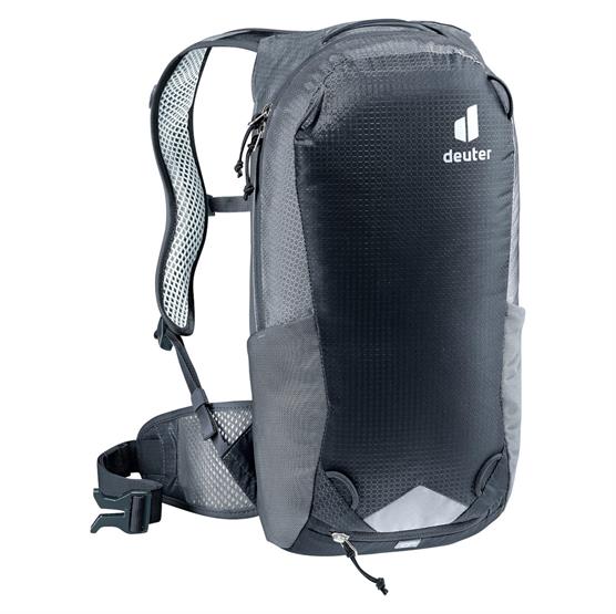 Deuter Race Taske – Perfekt til Udendørs Eventyr!