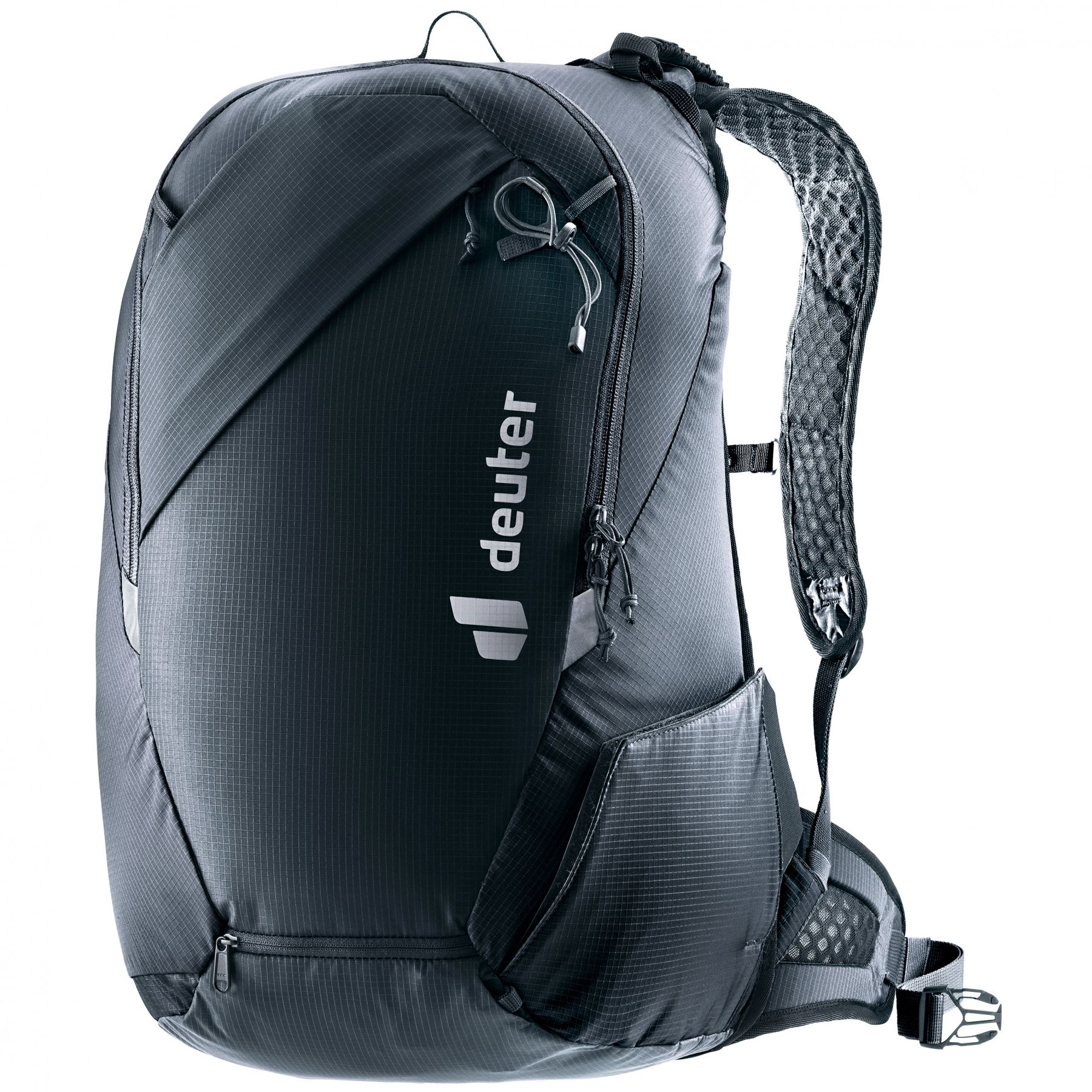 Deuter Updays Rygsæk Dame Grøn Grøn Female 24