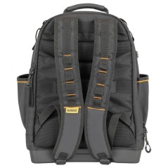 Dewalt Mclaren Limited Edition Værktøjs Rygsæk