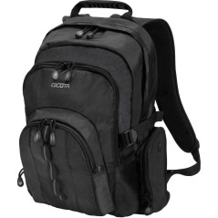Dicota Backpack Universal Rygsæk Polyester
