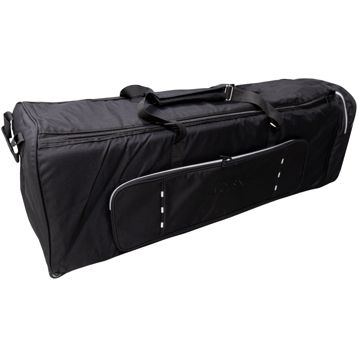 Drum Limousine Hdw Hardware Taske