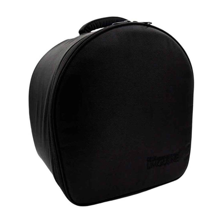 Drum Limousine 1211 Tromme Taske