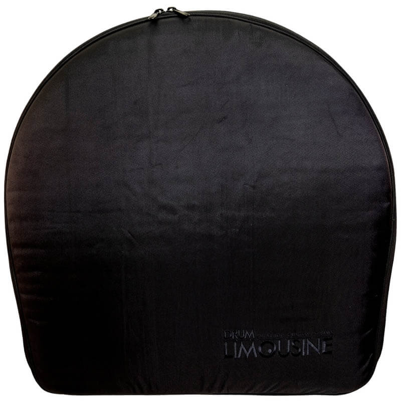 Drum Limousine 2216 Tromme Taske