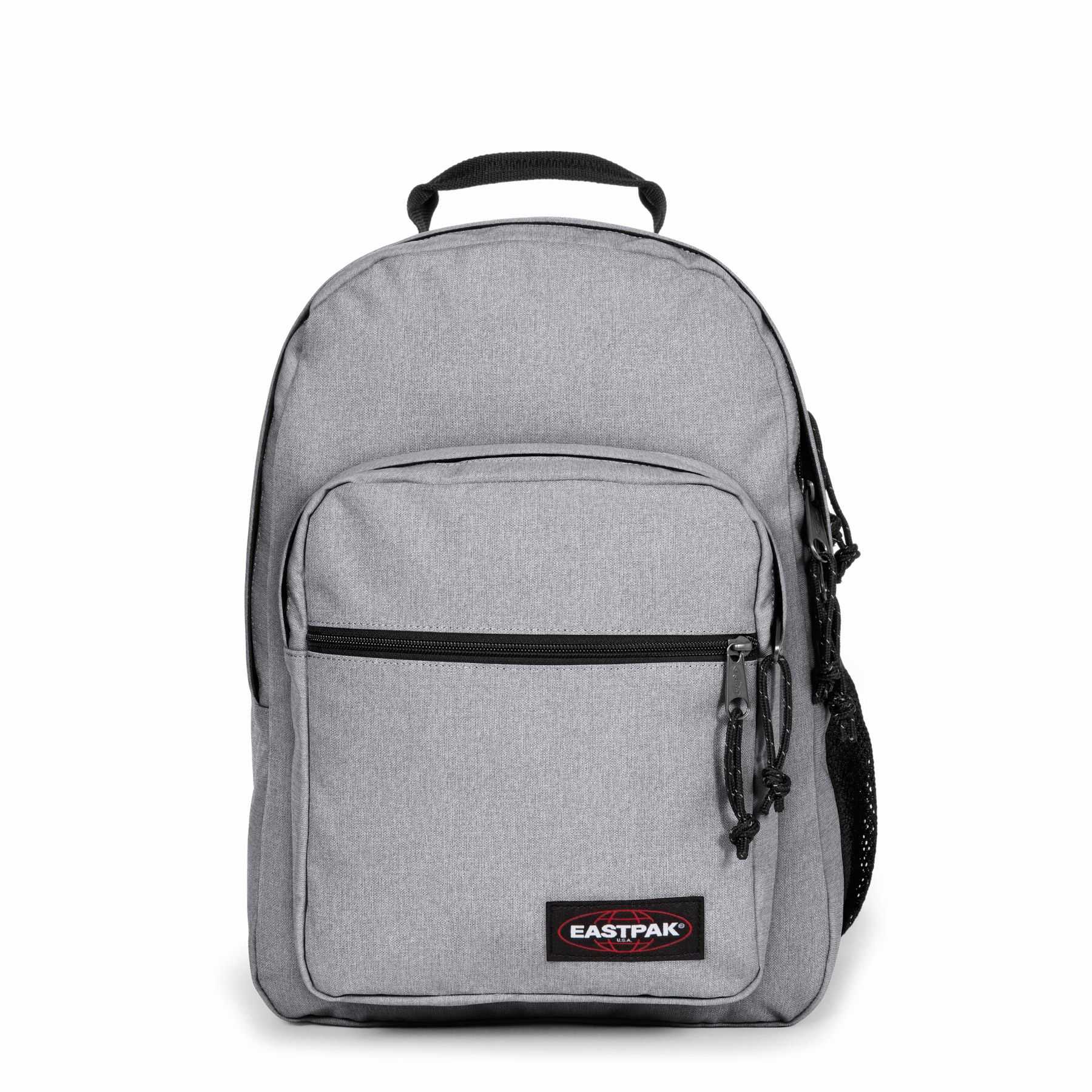 Eastpak Morius Taske 34l Sunday Grey Grå Unisex 34L
