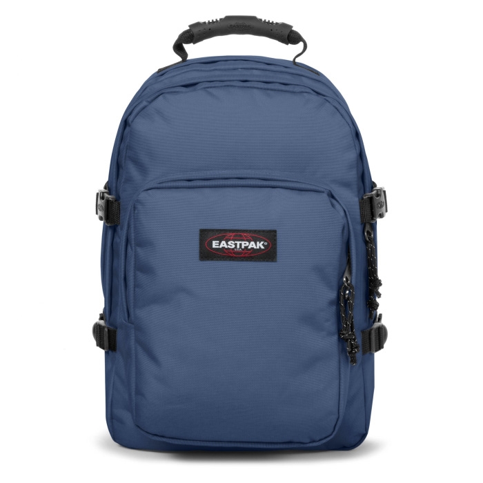 Eastpak Provider Rygsæk 33l Powder Pilot Computer Rygsække Tasker   33L