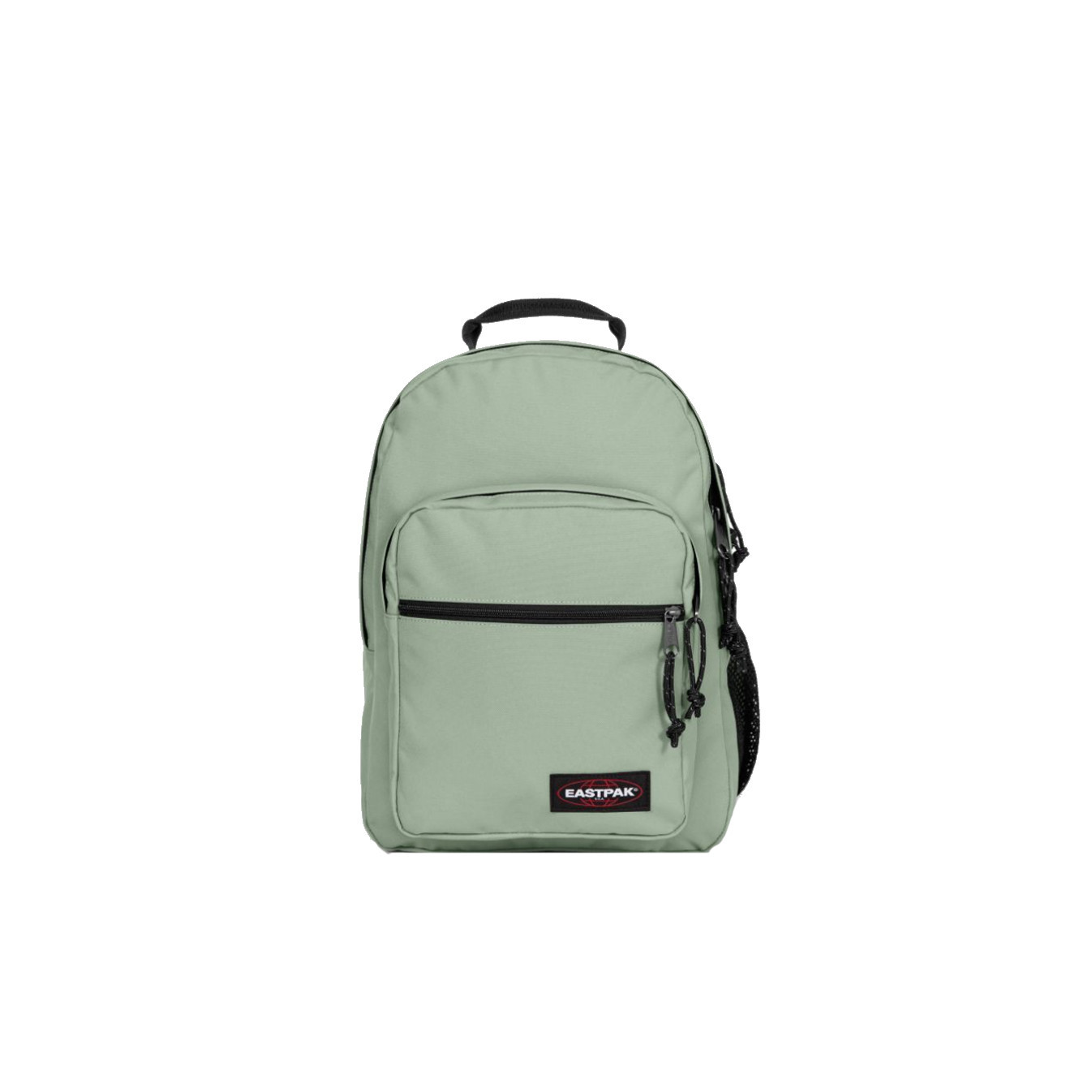 Eastpak Morius Backpack 34l Frosty Mint Turkis Unisex 34L