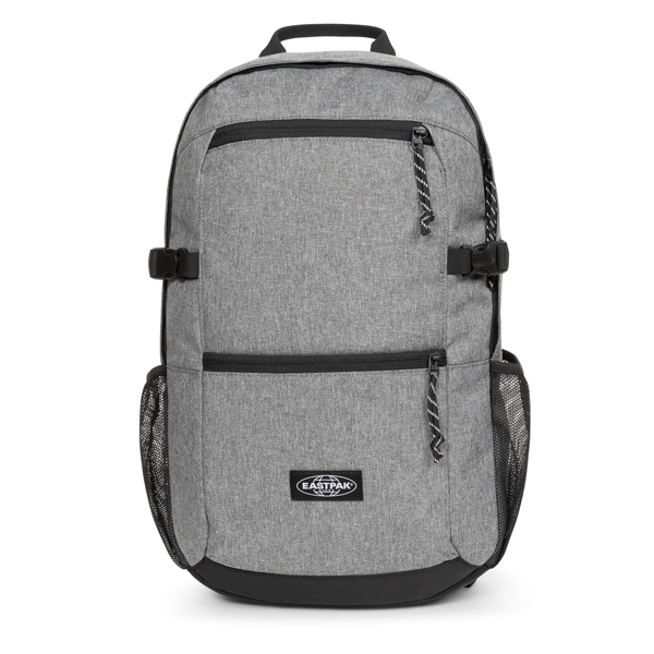 Eastpak Floid Pro Rygsæk Sunday Grey
