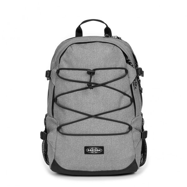 Eastpak Gerys Pro Rygsæk  Sunday
