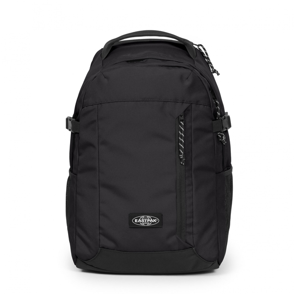 Eastpak Smallker Pro Rygsæk Sort Sort