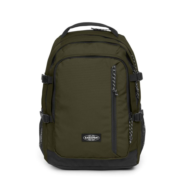 Eastpak Rygsæk Volker Pro Forest