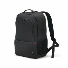 Dicota Eco Backpack Plus Base