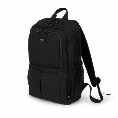 Dicota Eco Backpack Scale