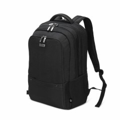 Dicota Eco Backpack Select