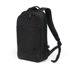 Dicota Eco Slim Motion Rygsæk – Praktisk og Bæredygtig!