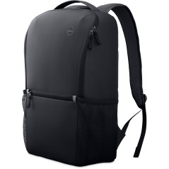 Dell Ecoloop Essential Backpack