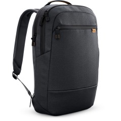 Dell Ecoloop Premier Slim Backpack