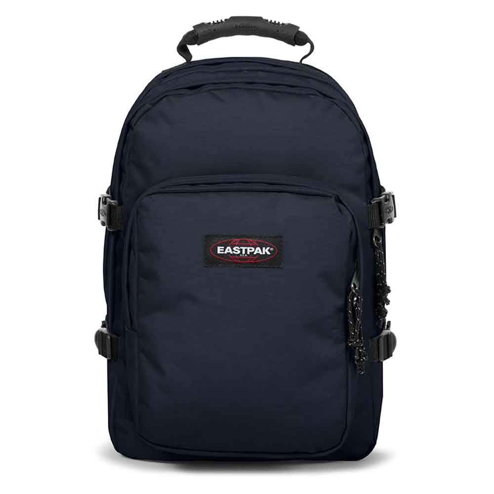 Eastpak Provider Taske 33l Ultra Marine Blå Unisex 33L