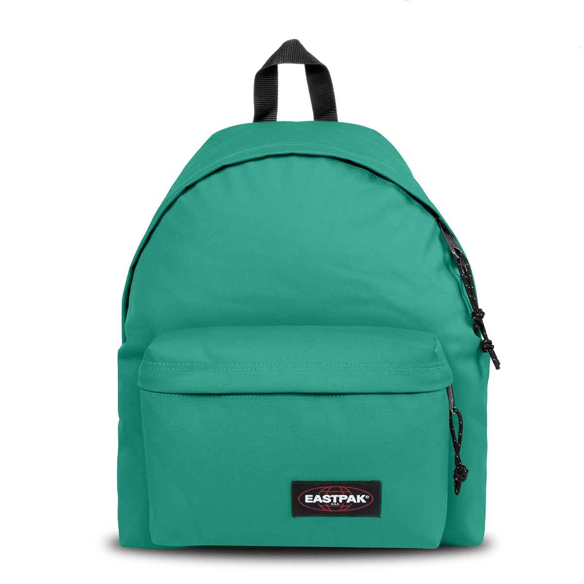 Eastpak Padded Pak Taske 24l Botanic Green Grøn Unisex 24L