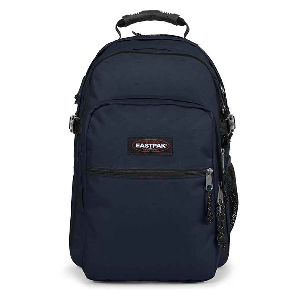 Eastpak Tutor Taske 39l Ultra Marine Blå Unisex 39L
